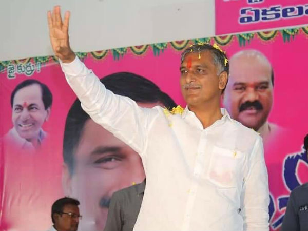 జాతీయస్థాయిలో వీరే