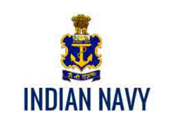 Indian Navy recruitment 2018 apply for 2500 Sailors Posts Indian Navy recruitment 2018 apply for 2500 Sailors Posts