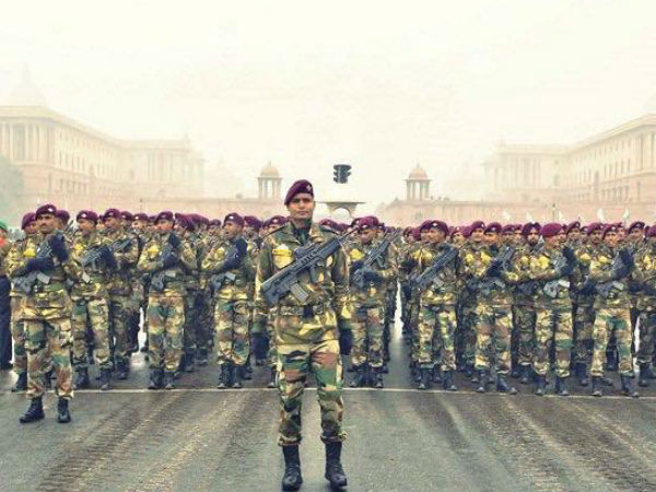 indian army invited applications for various competitions indian army invited applications for various competitions