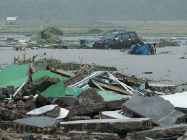 indonesia tsunami death toll increased to 281 indonesia tsunami death toll increased to 281