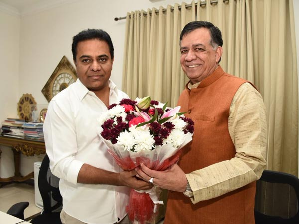 ఆలింగనం