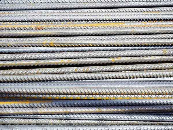 iron cost reduced around 3 thousand rupees iron cost reduced around 3 thousand rupees