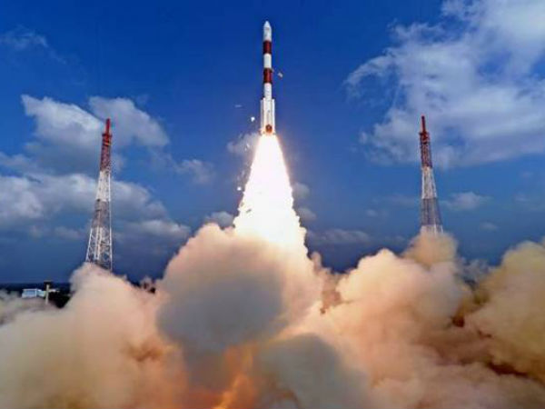 ISRO recruitment 2018 apply for 18 Scientist/Engineer Posts ISRO recruitment 2018 apply for 18 Scientist/Engineer Posts
