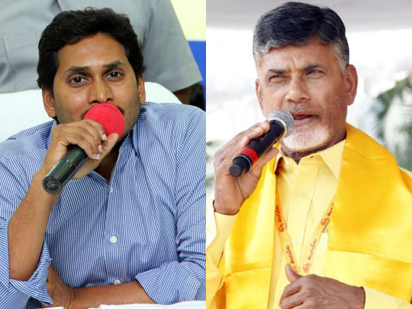 చంద్రబాబు బయోపిక్ తీస్తే దానికి టైటిల్స్ ఇలా
