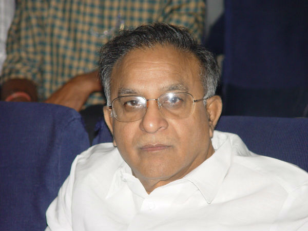 ఇచ్చిన బంద్ కాల్ విరమించుకున్నారు