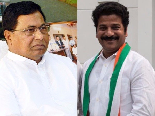 ఆ అపవాదు తొలగించుకునే పనిలో