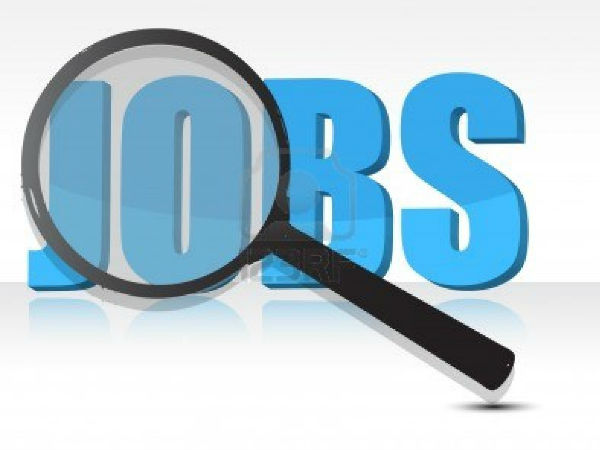 South Indian Bank recruitment 2018 for Probationary Officer Post. South Indian Bank recruitment 2018 for Probationary Officer Post.