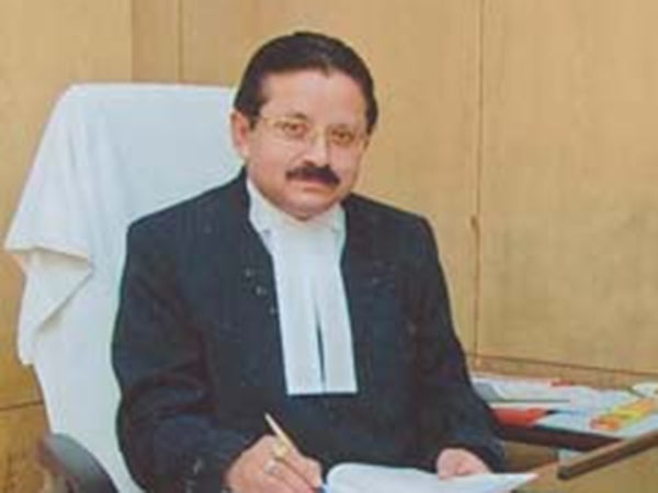 నాటి ప్రభుత్వం హిందువులకు పునరావాసం కూడా కల్పించలేదు