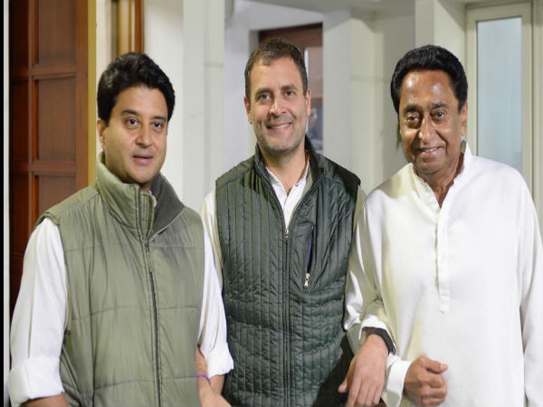 అలాంటి సందర్భాల్లో తెరపైకి ఆశావహులు