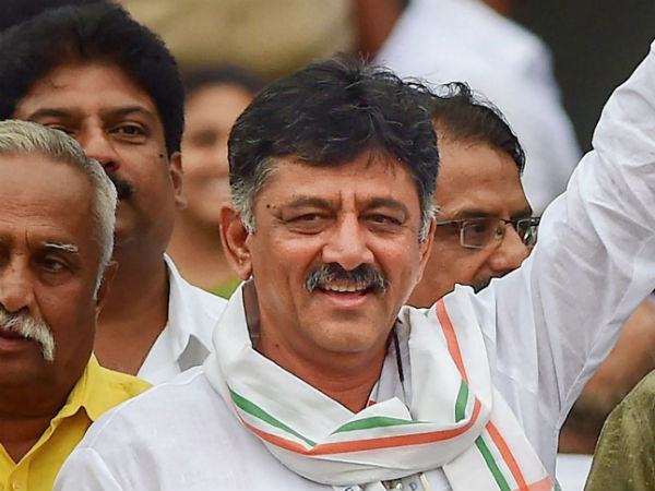 త్రిబుల్ షూటర్