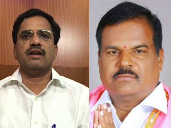 ఈనాటి
