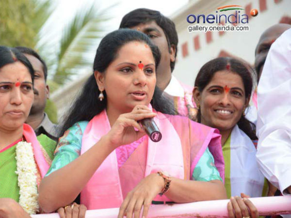 కేసీఆర్ ప్రధాని కావొచ్చు