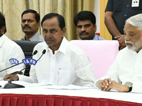 తాజా క్లిప్పింగ్ కలకలం..టిడిపి నేతల స్పందన ఏంటో..