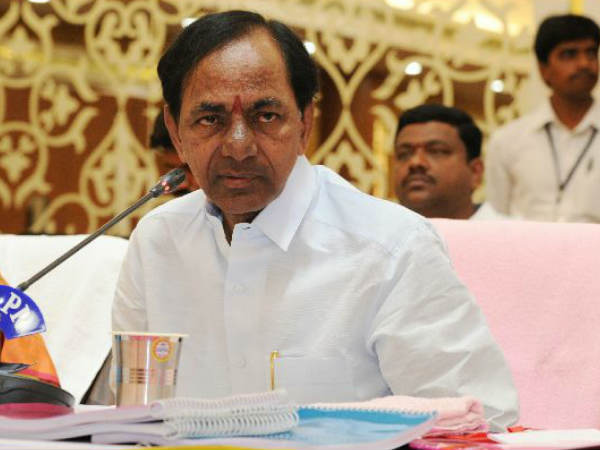 నయా కేబినెట్..