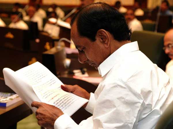 స్పీకర్ ఎవరు?