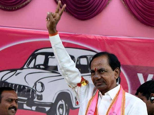 కోమాలోకి వెళ్తారని డాక్టర్లు చెప్పారు