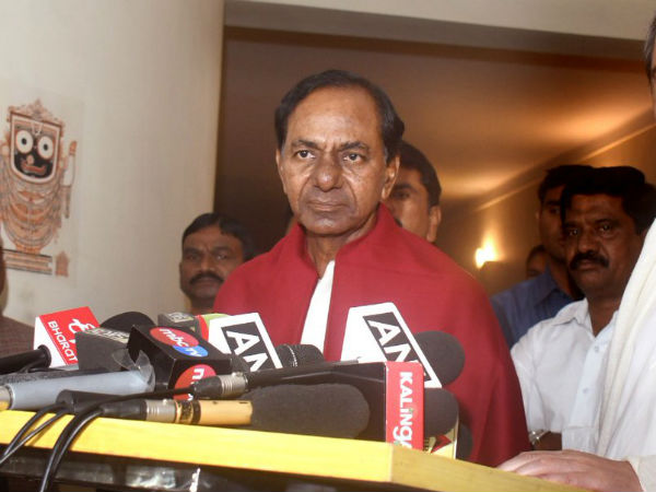 లోకసభలో ఇవే ఫలితాలు