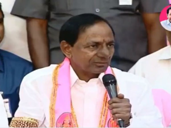 శిరస్సు వంచి నమస్కరిస్తున్నా