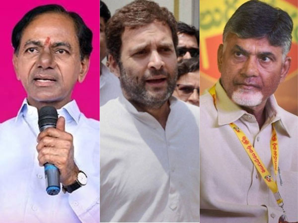 టైమ్స్ నౌ-సీఎన్ఎక్స్ ఎగ్జిట్ సర్వే ప్రకారం