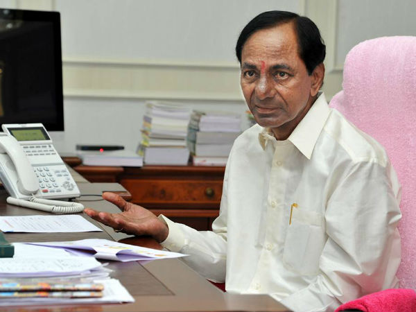 ఆల్ ఛేంజా?.. పాతోళ్లకు ఛాన్సుందా?