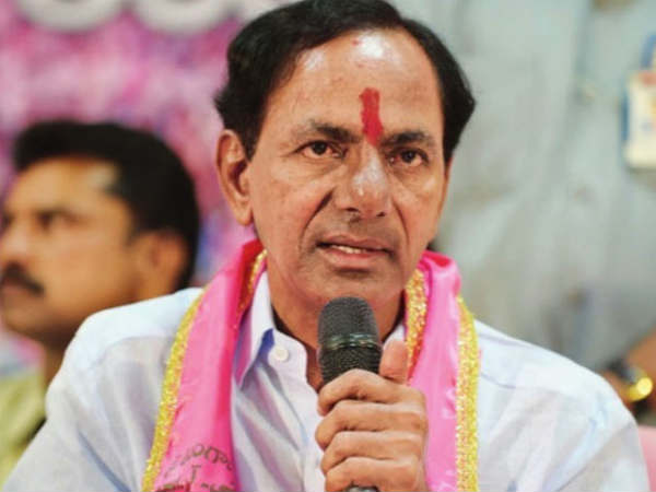 చంద్రబాబుకు ఎంత ధైర్యం