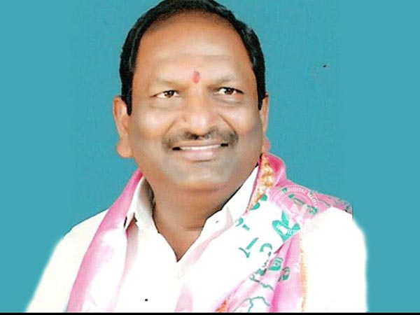 వాస్తవానికి కొప్పుల ఈశ్వర్ ఓడిపోయారా..?