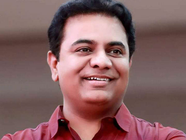 కీలకంగా వ్యవహరించే ఛాన్స్