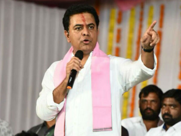 అష్టదిగ్గజాలెవరో..!