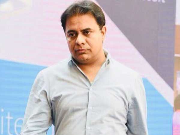 ఒక్క ఓటుతో ప్రభుత్వం పడిపోవచ్చు... అదే ఒక్క ఓటుతో గట్టెక్కొచ్చు