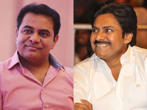 పవన్ పేరెత్తగానే దద్దరిల్లిన సభ