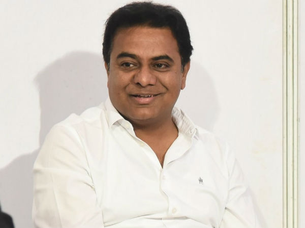 దూరదృష్టి.. వీరవిధేయులకే ఛాన్స్..!