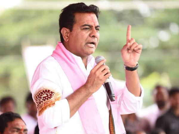 జిల్లాల్లో కార్యాలయాలు.. పార్టీశ్రేణులకు భరోసా