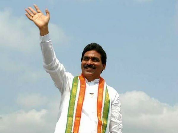 హంగ్ రాదు..మరి గెలుపెవరిది..