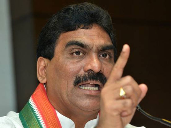 బీజేపీకి సీట్లు పెరుగుతాయి