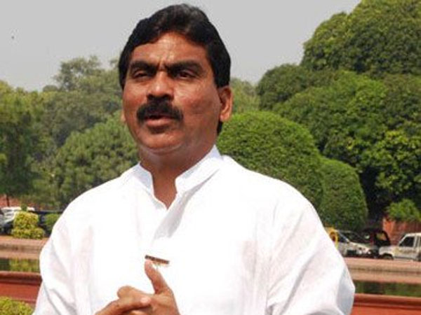 పోలింగ్ శాతం పెరిగితే కూటమి, తగ్గితే హంగ్