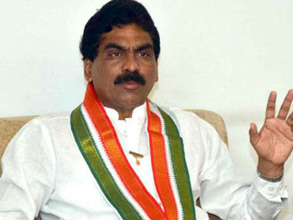 Does anyone ever hold back the results of the Lagadapati Survey Does anyone ever hold back the results of the Lagadapati Survey