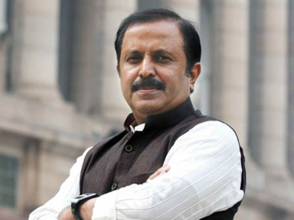It is congress that will come into power in Telangana: Madhu Yashki goud It is congress that will come into power in Telangana: Madhu Yashki goud