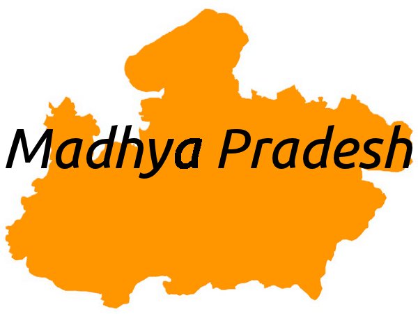 22 చోట్ల ప్రభావం చూపిన నోటా