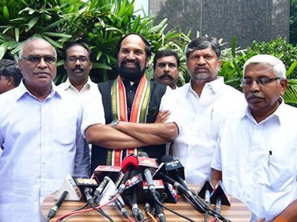 ఈ సర్వేలో ఎన్నంటే?