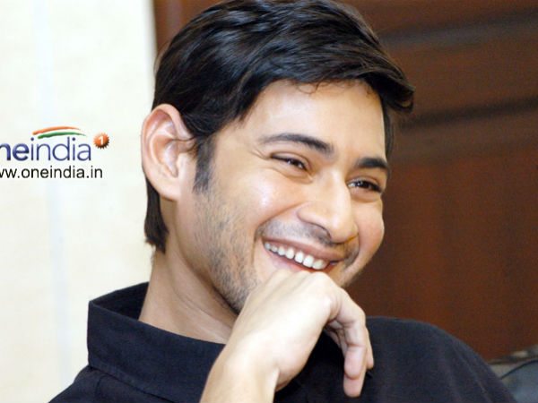 అందుకే చర్యలకు దిగాల్సి వచ్చింది