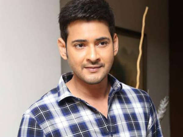 ఏం జరిగిందంటే?
