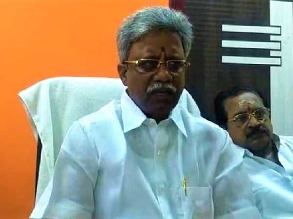 56 హామీలు నెరవేర్చలేదు