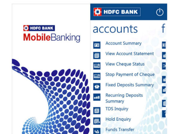HDFC Banks new mobile app malfunction unfixed for over 6 days: Users HDFC Banks new mobile app malfunction unfixed for over 6 days: Users