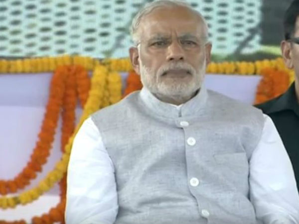 Modi go back ..! Left Front is going to block Modi trip to Guntur. Modi go back ..! Left Front is going to block Modi trip to Guntur.