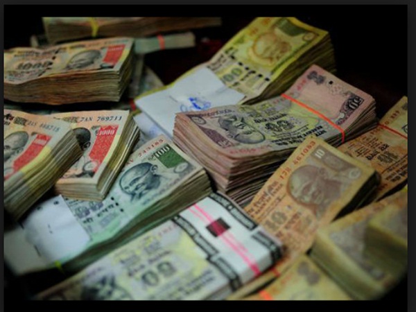 ACB Trap Surveyor : Value of rs 25 cr properties traced.. ACB Trap Surveyor : Value of rs 25 cr properties traced..