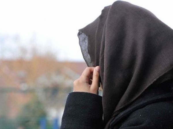 baby girl birth cause to talaq.. principal told to his wife by phone baby girl birth cause to talaq.. principal told to his wife by phone