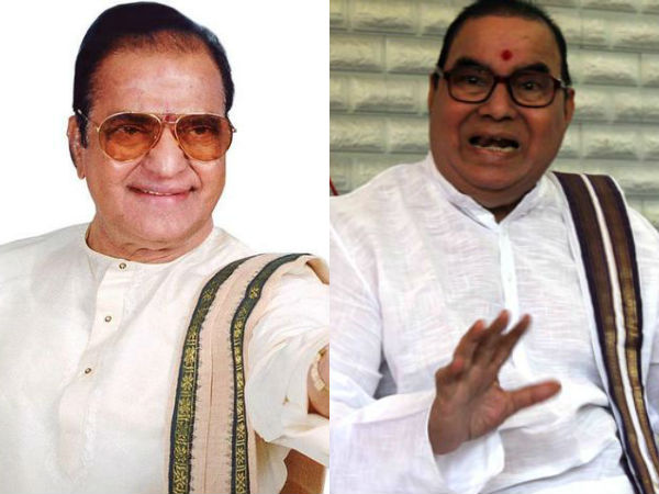 వాళ్లకు వైశ్రాయ్..వీరికి నాదెండ్ల..