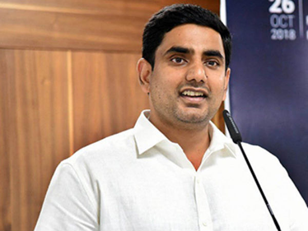 పెట్టుబడి దారులకు ప్రభుత్వం అండగా ఉంటుంది..! పరిశ్రమలు నెలకొల్పాలని విజ్ఞప్తి..!!