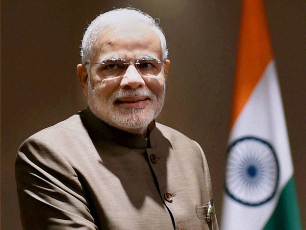 ఆకర్షణ మంత్రం