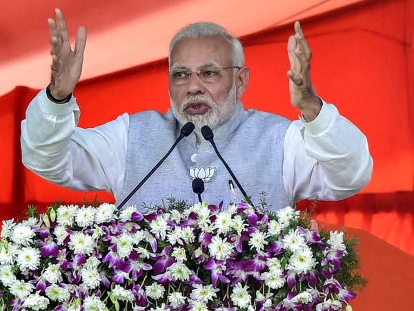 చంద్రబాబు స్వార్థం కోసం కలిశారు